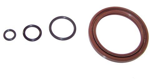2011 Nissan Frontier 2.5L Timing Cover Gasket