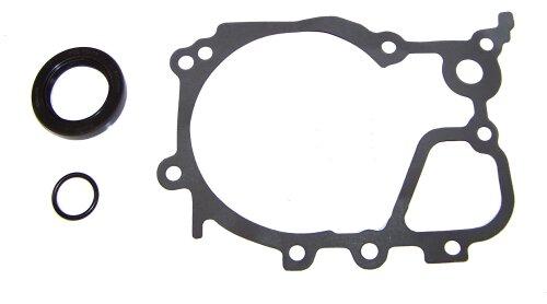 1997 Subaru Impreza 2.2L Timing Cover Gasket