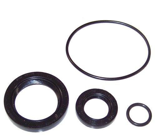 1987 Toyota Tercel 1.5L Timing Cover Gasket