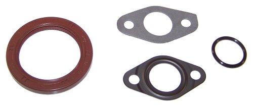 1992 Lexus ES300 3.0L Timing Cover Gasket