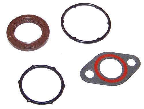 2002 Toyota Echo 1.5L Timing Cover Gasket