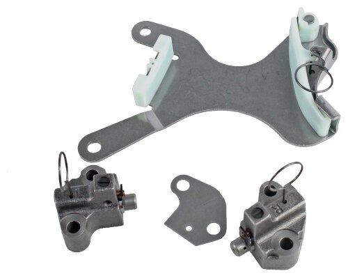 2010 Dodge Ram 1500 3.7L Timing Set
