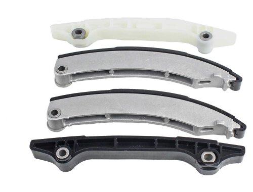 2010 Dodge Ram 1500 3.7L Timing Set