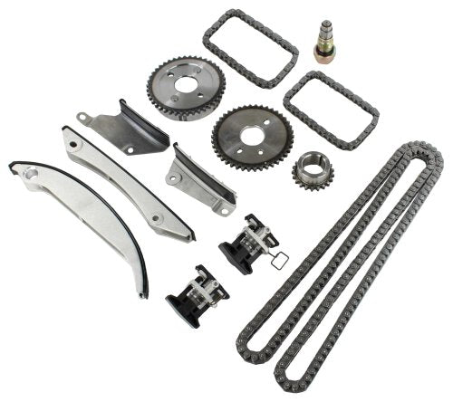 Timing Set 1998-1999 Chrysler,Dodge 2.7L