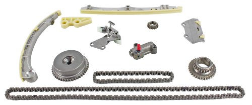 Timing Set 2006-2011 Honda 2.0L