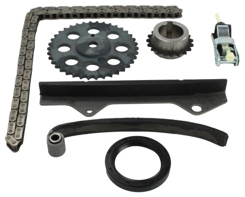 Timing Set 1976-1985 Chevrolet,Isuzu 1.8L