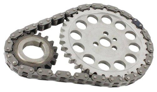 1978 Chevrolet C30 5.0L Timing Set