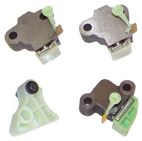 2009 Cadillac STS 4.6L Timing Set