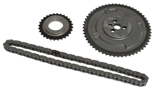 Timing Set 2007-2014 Chevrolet,GMC 4.3L