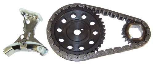 Timing Set 1987-1993 Buick,Chevrolet,Oldsmobile 2.0L-2.2L