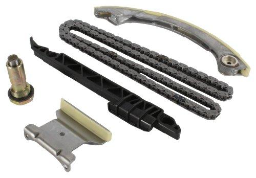 2014 Buick Regal 2.4L Timing Set