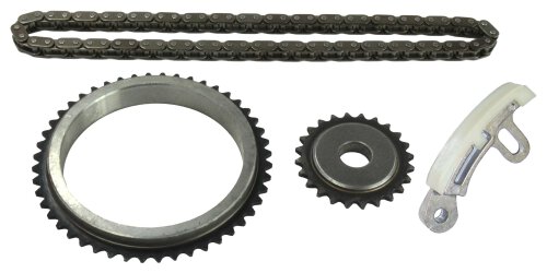 Balance Shaft Chain Kit 1996-2002 Buick,Chevrolet,Oldsmobile,Pontiac 2.4L