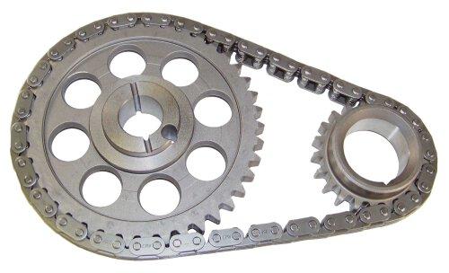 1983 Ford F-350 5.8L Timing Set
