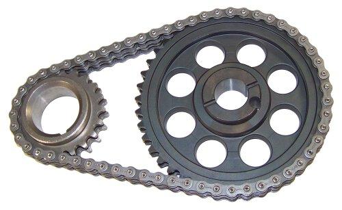 1995 Ford E-350 Econoline 5.8L Timing Set