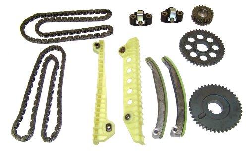 2007 Ford Crown Victoria 4.6L Timing Set