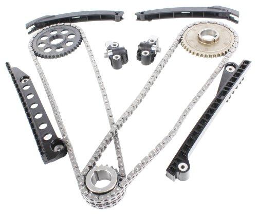 2012 Ford E-350 Super Duty 5.4L Timing Set