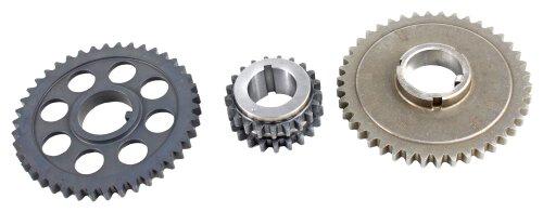 2012 Ford E-350 Super Duty 5.4L Timing Set
