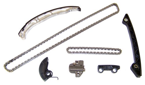 Timing Set 2003-2007 Mazda 2.3L