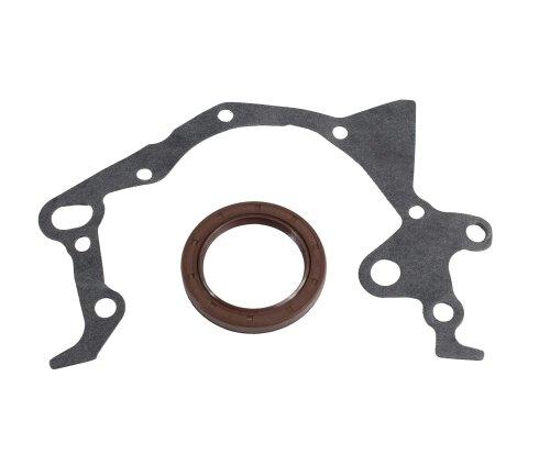2001 Chevrolet Tracker 2.5L Timing Set