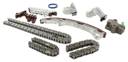Timing Set 1995-2001 INFINITI,Nissan 3.0L