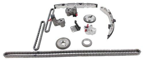 2003 Infiniti FX35 3.5L Timing Set