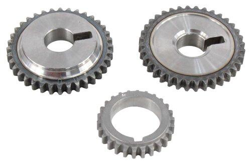2003 Infiniti FX35 3.5L Timing Set
