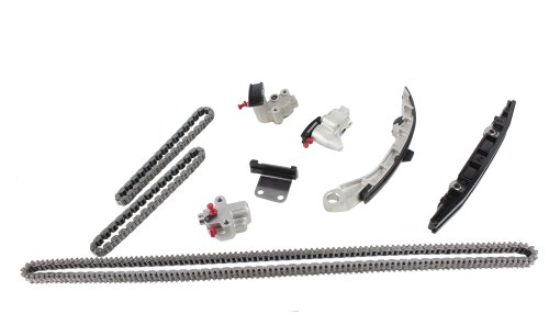 Timing Set 2007-2015 INFINITI,Nissan 2.5L-3.5L