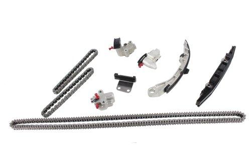 2013 Nissan Altima 3.5L Timing Set