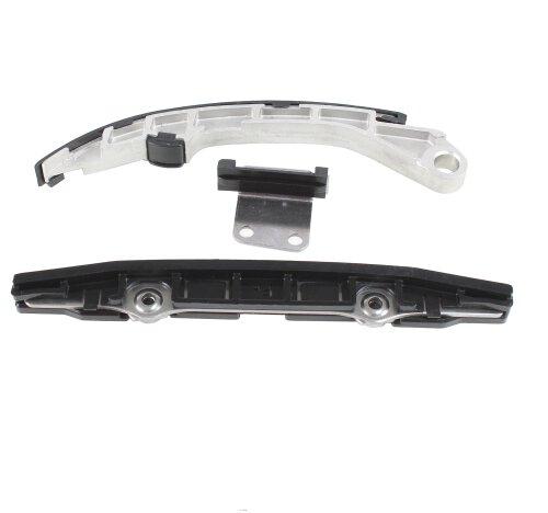 2013 Nissan Altima 3.5L Timing Set