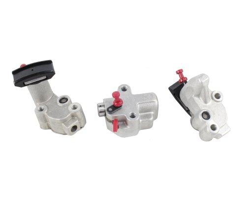 2013 Nissan Altima 3.5L Timing Set