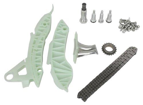 2008 Mini Cooper 1.6L Timing Set