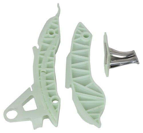2008 Mini Cooper 1.6L Timing Set