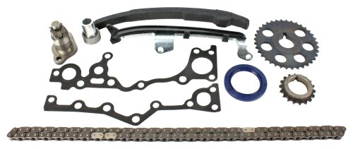 Timing Set 1995-2004 Toyota 2.4L