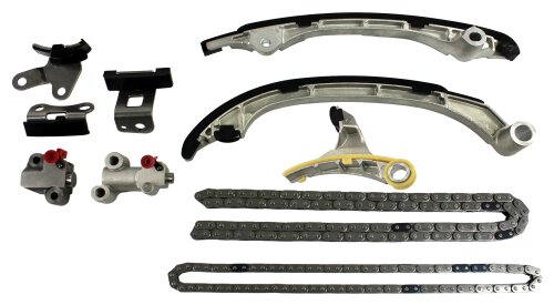 Timing Set 2005-2020 Toyota 2.7L