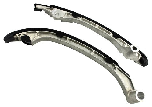 Timing Set 2005-2020 Toyota 2.7L