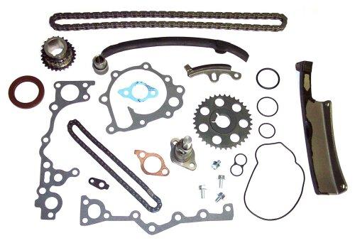 1993 Toyota Previa 2.4L Timing Set