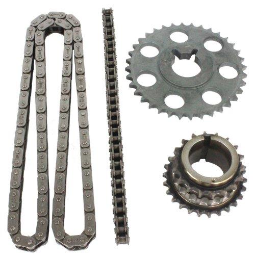 1993 Toyota Previa 2.4L Timing Set