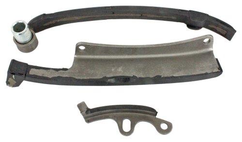 1993 Toyota Previa 2.4L Timing Set
