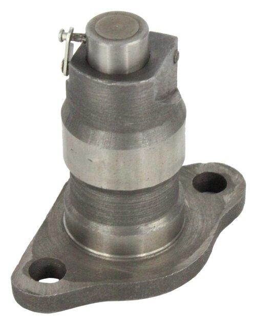 1993 Toyota Previa 2.4L Timing Set