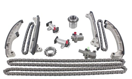 Timing Set 2008-2021 Lexus,Toyota 4.6L-5.0L