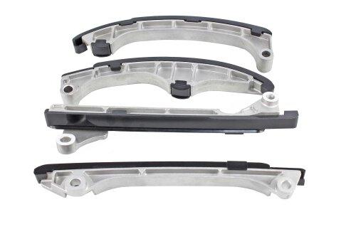 2010 Lexus GS460 4.6L Timing Set