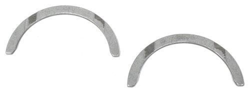 2005 Audi A4 Quattro 2.0L Thrust Washer