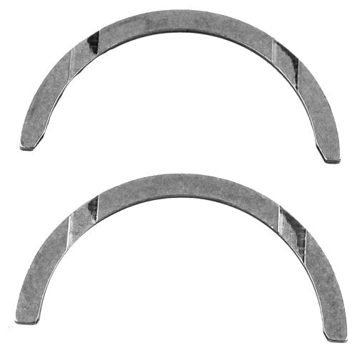 Crankshaft Thrust Washer Set 2005-2014 Audi,Volkswagen 2.5L
