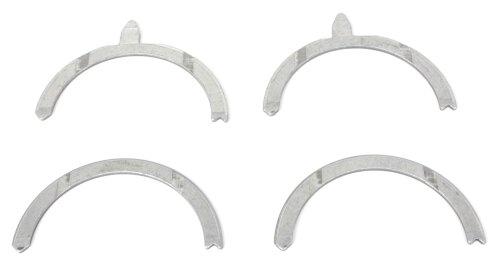 2010 Lexus GX460 4.6L Thrust Washer