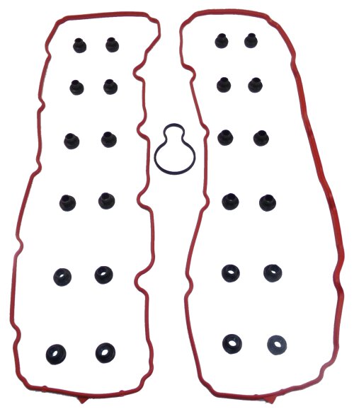 Valve Cover Gasket Set 1999-2003 Dodge,Jeep 4.7L