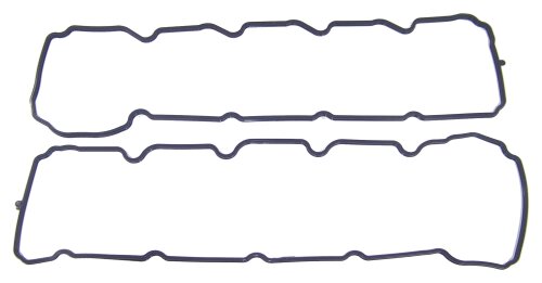 Valve Cover Gasket Set 2004-2007 Chrysler,Dodge,Jeep,Mitsubishi 4.7L