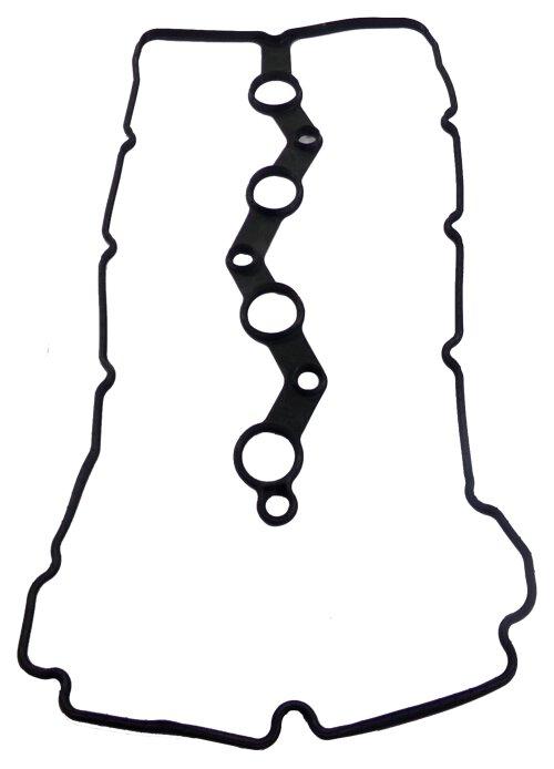 2016 Mitsubishi Outlander Sport 2.0L Valve Cover Gasket
