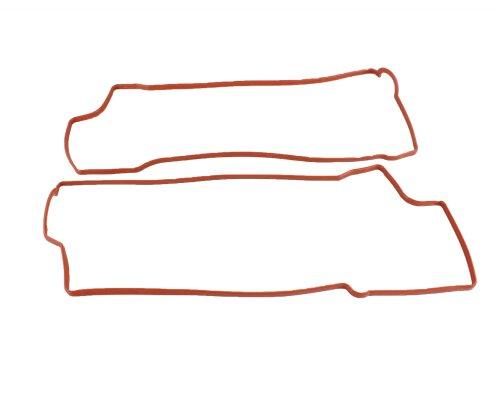 2008 Hyundai Santa Fe 2.7L Valve Cover Gasket