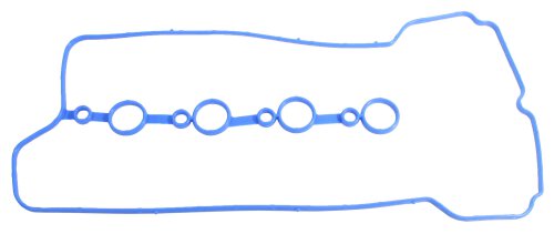 Valve Cover Gasket Set 2012-2021 Hyundai,Kia 1.6L