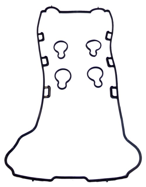 Valve Cover Gasket Set 2003-2011 Chevrolet,Saab,Saturn 2.0L